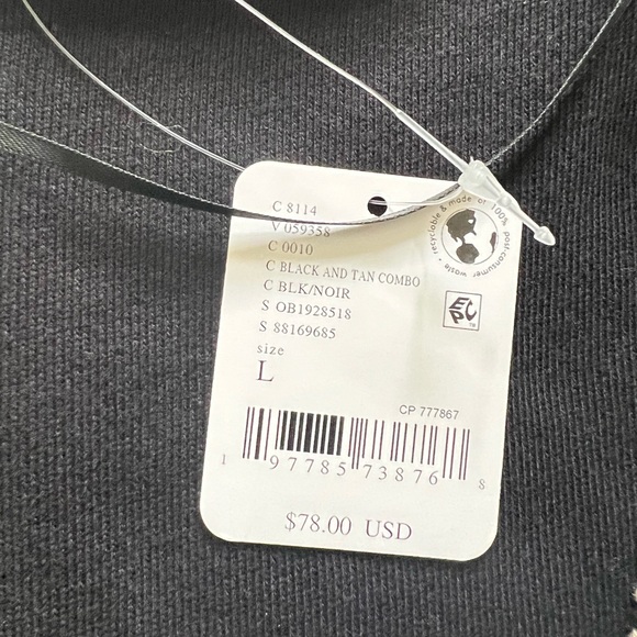 Free People Vest - Picture 5 of 6